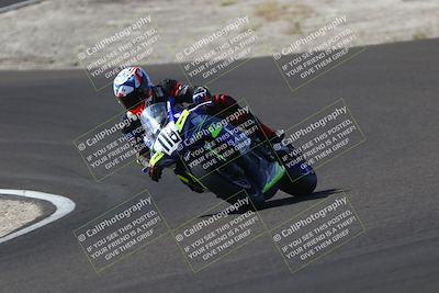 media/Oct-11-2025-CRA (Sat) [[48ae399f89]]/Races/Race 1/